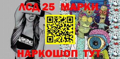 mix Бугуруслан