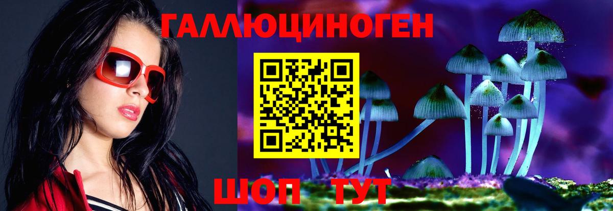 Галлюциногенные грибы прущие грибы  Вход с VPN  Тимашёвск 